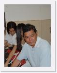 DSC001 (25) * 1485 x 2000 * (1.12MB)